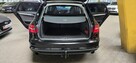 Audi A4 2013/2014 S line !! ZOBACZ OPIS !! W podanej cenie roczna gwarancja - 13