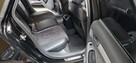 Audi A4 2013/2014 S line !! ZOBACZ OPIS !! W podanej cenie roczna gwarancja - 14