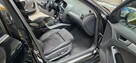 Audi A4 2013/2014 S line !! ZOBACZ OPIS !! W podanej cenie roczna gwarancja - 15