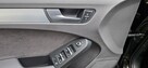 Audi A4 2013/2014 S line !! ZOBACZ OPIS !! W podanej cenie roczna gwarancja - 16