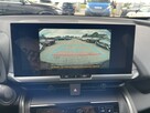 Toyota C-HR Hybrid Automat Kamera Podgrzewanie Virtual Cockpit 180KM - 10