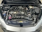 Toyota C-HR Hybrid Automat Kamera Podgrzewanie Virtual Cockpit 180KM - 13