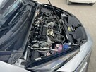 Toyota C-HR Hybrid Automat Kamera Podgrzewanie Virtual Cockpit 180KM - 15