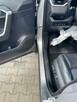 Toyota RAV-4 Hybryda Automat Podgrzewanie Aktywny tempomat Klimatronik - 8