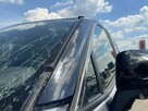 Toyota RAV-4 Hybryda Automat Podgrzewanie Aktywny tempomat Klimatronik - 9