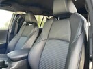 Toyota RAV-4 Hybryda Automat Podgrzewanie Aktywny tempomat Klimatronik - 14