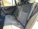 Toyota RAV-4 Hybryda Automat Podgrzewanie Aktywny tempomat Klimatronik - 15