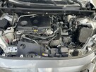 Toyota RAV-4 Hybryda Automat Podgrzewanie Aktywny tempomat Klimatronik - 16