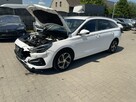 Hyundai i30 1.5l LED HAK Kamera Podgrzewanie Klimatronik - 5
