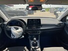 Hyundai i30 1.5l LED HAK Kamera Podgrzewanie Klimatronik - 7