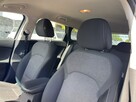Hyundai i30 1.5l LED HAK Kamera Podgrzewanie Klimatronik - 10