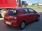 Opel Corsa 1.2 Benzyna | Serwisowany | Gwarancja | Bogate wyposażenie | - 3