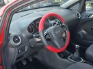Opel Corsa 1.2 Benzyna | Serwisowany | Gwarancja | Bogate wyposażenie | - 6