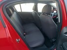 Opel Corsa 1.2 Benzyna | Serwisowany | Gwarancja | Bogate wyposażenie | - 8