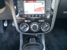 Opel Corsa 1.2 Benzyna | Serwisowany | Gwarancja | Bogate wyposażenie | - 16
