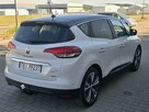 Renault Scenic 1.5 Diesel Hybryda | Serwisowany | Gwarancja | Bogate wyposażenie | - 3