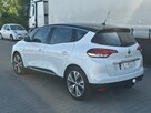 Renault Scenic 1.5 Diesel Hybryda | Serwisowany | Gwarancja | Bogate wyposażenie | - 4