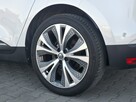 Renault Scenic 1.5 Diesel Hybryda | Serwisowany | Gwarancja | Bogate wyposażenie | - 5