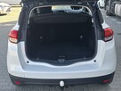Renault Scenic 1.5 Diesel Hybryda | Serwisowany | Gwarancja | Bogate wyposażenie | - 6