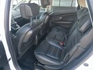 Renault Scenic 1.5 Diesel Hybryda | Serwisowany | Gwarancja | Bogate wyposażenie | - 8