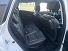 Renault Scenic 1.5 Diesel Hybryda | Serwisowany | Gwarancja | Bogate wyposażenie | - 9