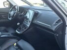 Renault Scenic 1.5 Diesel Hybryda | Serwisowany | Gwarancja | Bogate wyposażenie | - 10