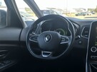 Renault Scenic 1.5 Diesel Hybryda | Serwisowany | Gwarancja | Bogate wyposażenie | - 13