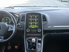 Renault Scenic 1.5 Diesel Hybryda | Serwisowany | Gwarancja | Bogate wyposażenie | - 14