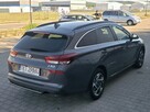 Hyundai i30 1.5 Benzyna | Serwisowany | Gwarancja | Bogate wyposażenie | - 3