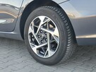 Hyundai i30 1.5 Benzyna | Serwisowany | Gwarancja | Bogate wyposażenie | - 5