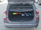 Hyundai i30 1.5 Benzyna | Serwisowany | Gwarancja | Bogate wyposażenie | - 6