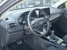 Hyundai i30 1.5 Benzyna | Serwisowany | Gwarancja | Bogate wyposażenie | - 7