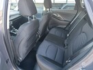 Hyundai i30 1.5 Benzyna | Serwisowany | Gwarancja | Bogate wyposażenie | - 8