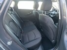 Hyundai i30 1.5 Benzyna | Serwisowany | Gwarancja | Bogate wyposażenie | - 9