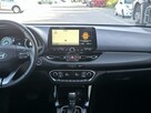 Hyundai i30 1.5 Benzyna | Serwisowany | Gwarancja | Bogate wyposażenie | - 14