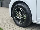 Seat Leon 1.2 Benzyna | Serwisowany | Gwarancja | Bogate wyposażenie | - 5
