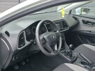 Seat Leon 1.2 Benzyna | Serwisowany | Gwarancja | Bogate wyposażenie | - 7