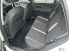 Seat Leon 1.2 Benzyna | Serwisowany | Gwarancja | Bogate wyposażenie | - 8