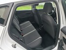 Seat Leon 1.2 Benzyna | Serwisowany | Gwarancja | Bogate wyposażenie | - 9