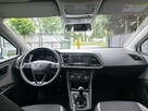 Seat Leon 1.2 Benzyna | Serwisowany | Gwarancja | Bogate wyposażenie | - 11