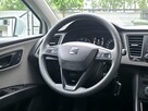 Seat Leon 1.2 Benzyna | Serwisowany | Gwarancja | Bogate wyposażenie | - 13