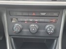 Seat Leon 1.2 Benzyna | Serwisowany | Gwarancja | Bogate wyposażenie | - 15