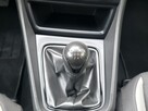 Seat Leon 1.2 Benzyna | Serwisowany | Gwarancja | Bogate wyposażenie | - 16