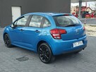 Citroen C3 1.2 Benzyna | Serwisowany | Gwarancja | Bogate wyposażenie | - 2