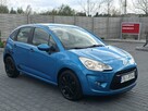 Citroen C3 1.2 Benzyna | Serwisowany | Gwarancja | Bogate wyposażenie | - 4