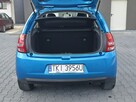 Citroen C3 1.2 Benzyna | Serwisowany | Gwarancja | Bogate wyposażenie | - 5