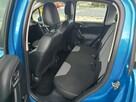 Citroen C3 1.2 Benzyna | Serwisowany | Gwarancja | Bogate wyposażenie | - 7