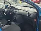 Citroen C3 1.2 Benzyna | Serwisowany | Gwarancja | Bogate wyposażenie | - 9
