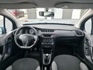 Citroen C3 1.2 Benzyna | Serwisowany | Gwarancja | Bogate wyposażenie | - 10