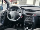 Citroen C3 1.2 Benzyna | Serwisowany | Gwarancja | Bogate wyposażenie | - 11